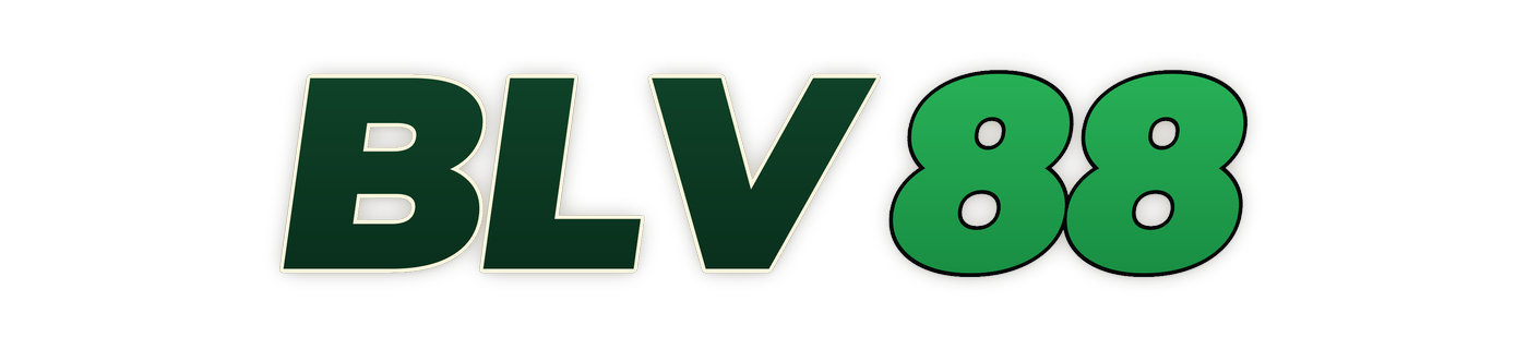 blv88